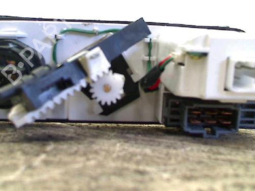 Climate control KIA JOICE (MTE1P) 2.0 | BP34654396I5 - Image 2