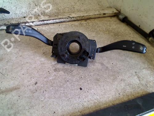 Used Steering column stalk Steering column stalk 34675746 34675746