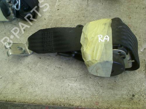 rear-right-seatbelt-ford-focus-c-max-dm2-2003-2004-2005-2006-2007-34672001 main image