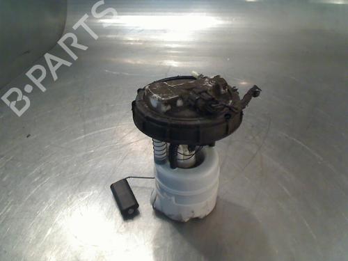 Used Fuel pump Fuel pump NISSAN MICRA III (K12) 1.2 16V (80 hp) 34683249 34683249