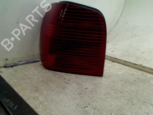 left-taillight-vw-polo-6n2-1999-2000-2001-34667374 main image