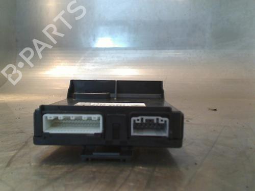 Used Control unit Control unit 34680661 34680661