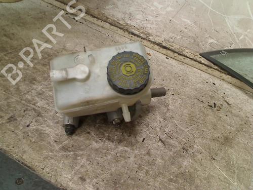 hovedbremsecylinder-bmw-3-e46-1997-1998-1999-2000-2001-2002-2003-2004-2005-34656846 main image