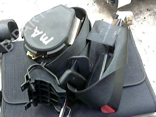 rear-center-seatbelt-mercedes-benz-e-class-w210-1995-1996-1997-1998-1999-2000-2001-2002-2003-34653337 main image