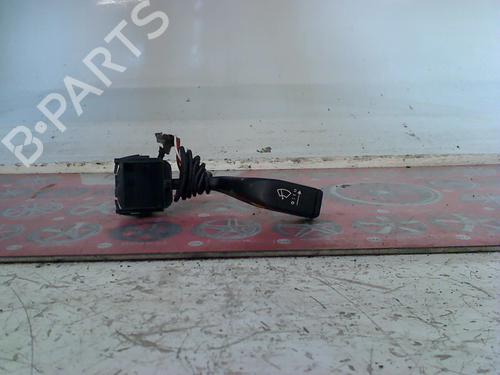 Used Steering column stalk Steering column stalk 34660481 34660481