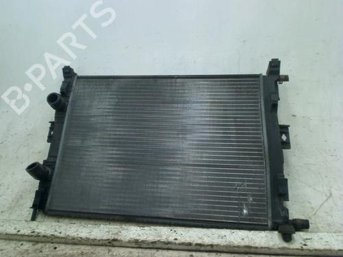 water-radiator-renault-scenic-ii-jm01_-2003-2004-2005-2006-2007-2008-2009-2010-34670036 main image