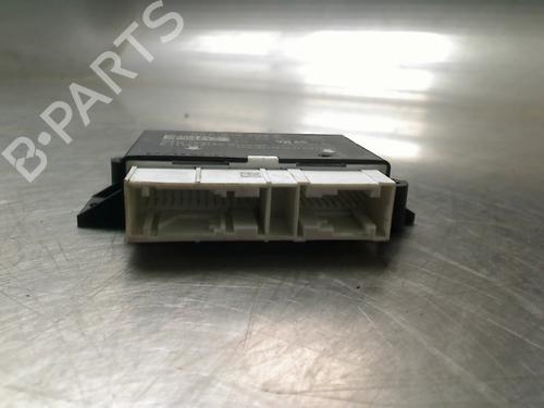 Used Control unit Control unit 34686084 34686084