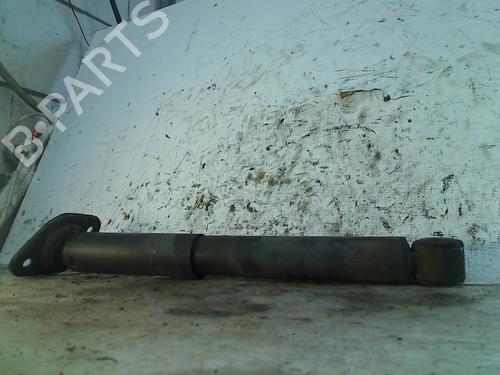 Used Right rear shock absorber Right rear shock absorber VOLVO 850 (854) 2.4 (144 hp) 34650490 34650490