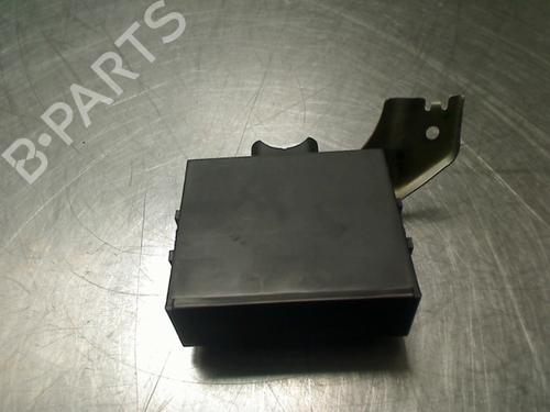 Used Control unit Control unit 34686457 34686457
