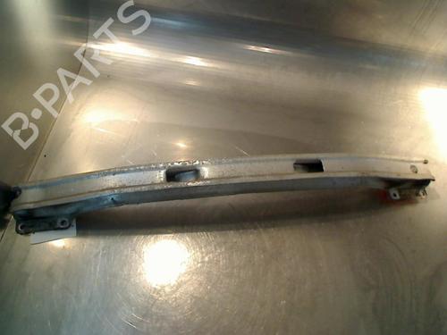 rear-bumper-reinforcement-citroen-c4-picasso-i-mpv-ud_-2006-2007-2008-2009-2010-2011-2012-2013-2014-2015-34679343 main image