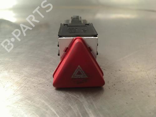Used Warning switch Warning switch VW GOLF V (1K1) 1.6 FSI (115 hp) 34687493 34687493