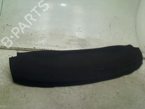 Hattehylde Hattehylde FORD KA (RB_) 1.3 i (60 hp) 34666388 34666388