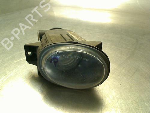 Used Right front fog light Right front fog light SEAT LEON (1M1) 1.6 16 V (105 hp) 36072606 36072606
