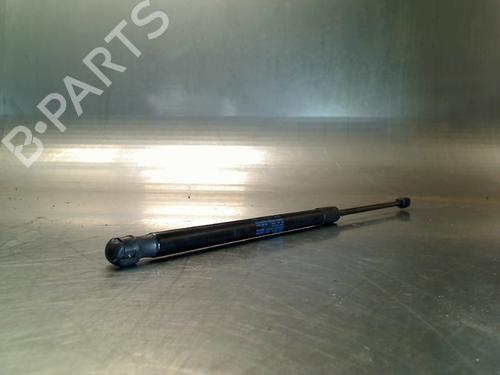 Used Other Other VW POLO V (6R1, 6C1) 1.2 TDI (75 hp) 34686578 34686578