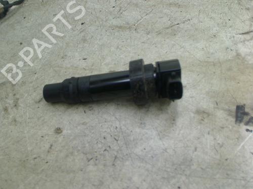 ignition-coil-kia-ceed-sw-ed-2007-2008-2009-2010-2011-2012-34672967 main image