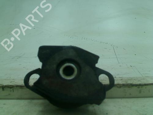 Used Engine mount Engine mount 34651589 34651589