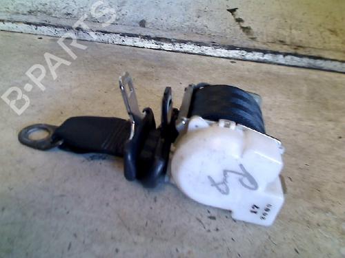 rear-right-seatbelt-citroen-c1-pm_-pn_-2005-2006-2007-2008-2009-2010-2011-2012-2013-2014-34674259 main image