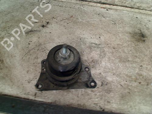 Used Engine mount Engine mount SKODA FABIA I (6Y2) 1.4 (68 hp) 34656968 34656968