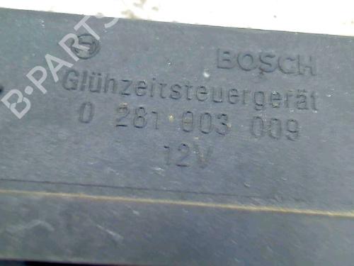 Elektronisk sensor Elektronisk sensor NISSAN MICRA II (K11) 1.5 D (57 hp) 34654206 34654206
