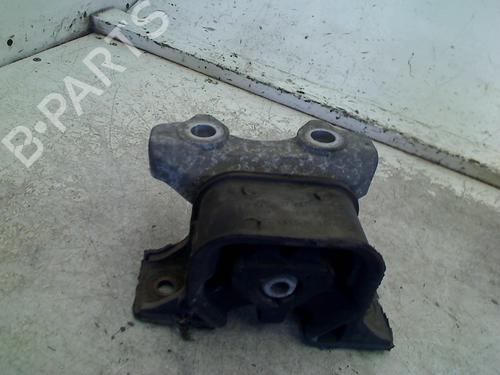Used Engine mount Engine mount OPEL COMBO Box Body/MPV 1.3 CDTI 16V (69 hp) 34666783 34666783