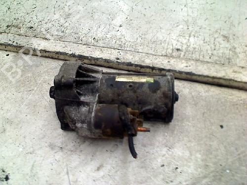 starter-citroen-jumper-i-van-244-2002-34674101 main image