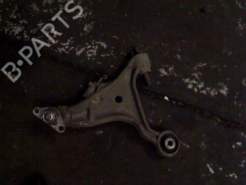 Used Left front suspension arm Left front suspension arm VOLVO S60 I (384) 2.4 D (130 hp) 34673447 34673447