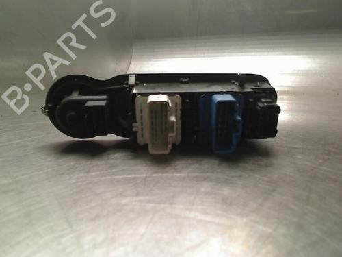 Switch RENAULT MODUS / GRAND MODUS (F/JP0_) 1.6 (JP03, JP0B, JP0U, JP0Y, JP1G) | BP34689359I30 - Image 2