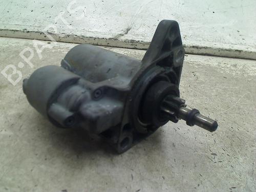 Used Starter Starter AUDI A3 (8L1) 1.6 (101 hp) 34667203 34667203