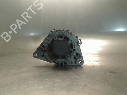 BP34685186M7 main image