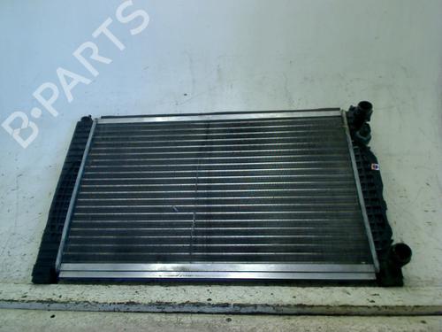 water-radiator-vw-passat-b5-3b2-1996-1997-1998-1999-2000-2001-34671027 main image
