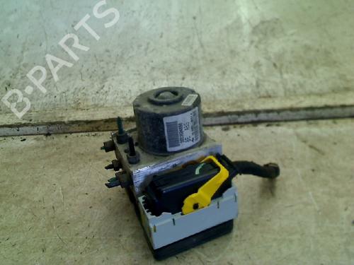 Used ABS pump ABS pump 34676188 34676188