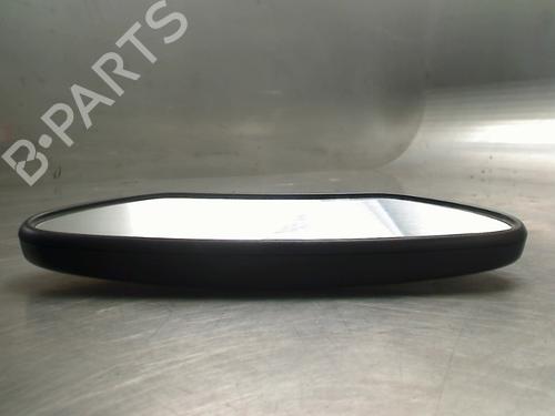 rear-mirror-porsche-boxster-986-1996-1997-1998-1999-2000-2001-2002-2003-2004-34685234 main image