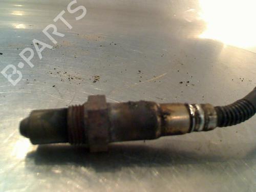 Electronic sensor DACIA LOGAN (LS_) 1.5 dCi (LS04) | BP34679308M84 - Image 2