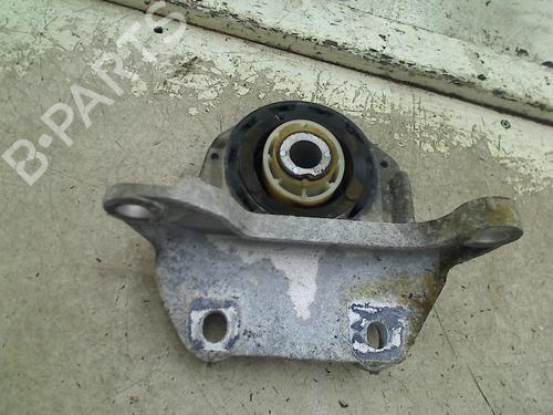 Used Engine mount Engine mount FIAT STILO (192_) 1.6 16V (192_XB1A) (103 hp) 34666492 34666492