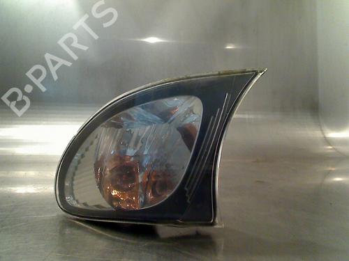 right-front-indicator-bmw-3-touring-e46-1999-2000-2001-2002-2003-2004-2005-34684918 main image