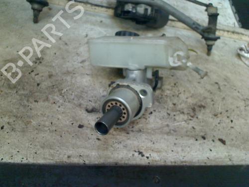Used Brake master cylinder Brake master cylinder 34657674 34657674