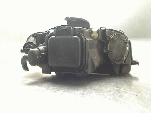 Left headlight AUDI A3 (8P1) 1.6 | BP34685468C28 - Image 3