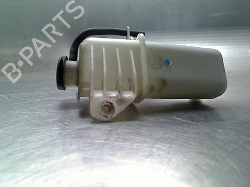 Used Expansion tank Expansion tank KIA CEE'D Hatchback (ED) 1.4 (109 hp) 34689737 34689737