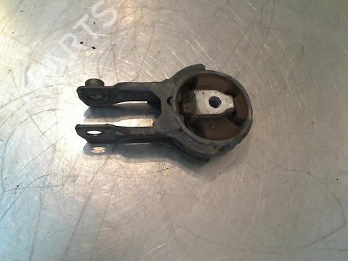 motorophng-mazda-2-hatchback-dl-dj-2014-34680671 main image