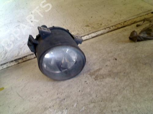 Used Right front fog light Right front fog light 34674348 34674348
