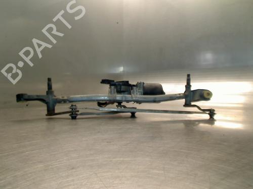 Used Front wiper motor Front wiper motor 34685051 34685051