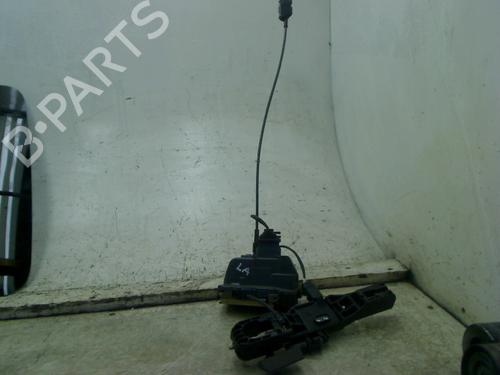 rear-left-lock-renault-espace-iv-jk01_-2002-34673078 main image