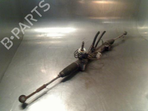 Used Steering rack Steering rack OPEL ASTRA H (A04) 1.8 (L48) (125 hp) 34682818 34682818