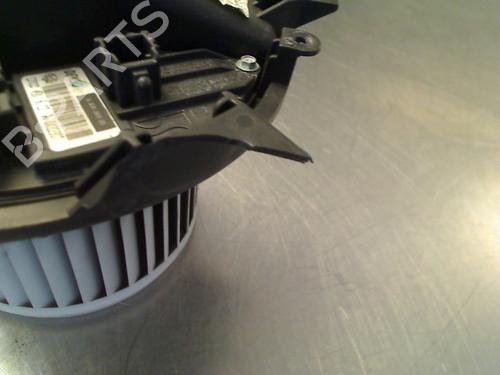 Other OPEL CORSA D (S07) 1.4 (L08, L68) | BP38086610O1 - Image 3