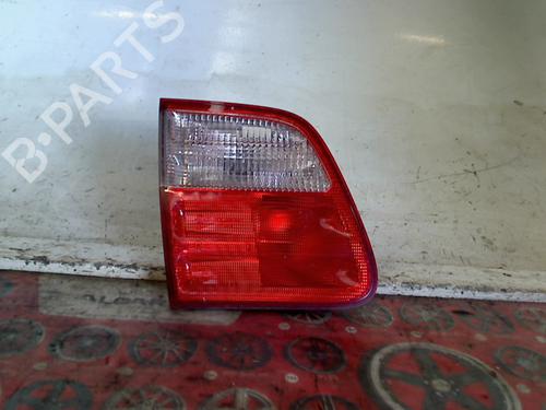 left-tailgate-light-mercedes-benz-e-class-t-model-s210-1996-1997-1998-1999-2000-2001-2002-2003-34662236 main image