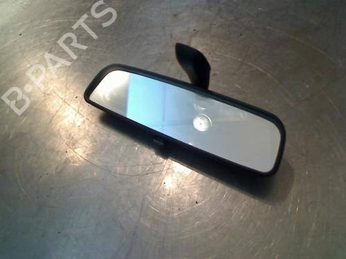 Used Rear mirror Rear mirror KIA PICANTO I (SA) 1.1 (65 hp) 34678911 34678911