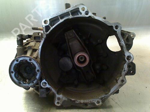 Gearkasse Gearkasse 39173306 39173306