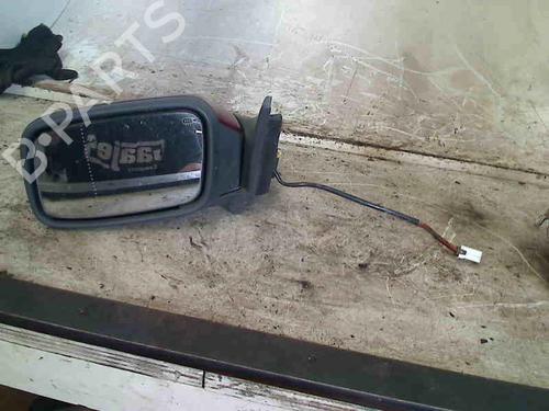 Retrovisor esquerdo Retrovisor esquerdo VOLVO S40 I (644) 1.8 (115 hp) 34657023 34657023