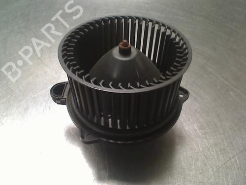 heater-blower-motor-kia-picanto-i-sa-2004-2005-2006-2007-2008-2009-2010-2011-2012-34689020 main image