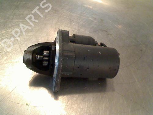 Motor de arranque Motor de arranque BMW 1 (E87) 116 i (115 hp) 34684700 34684700